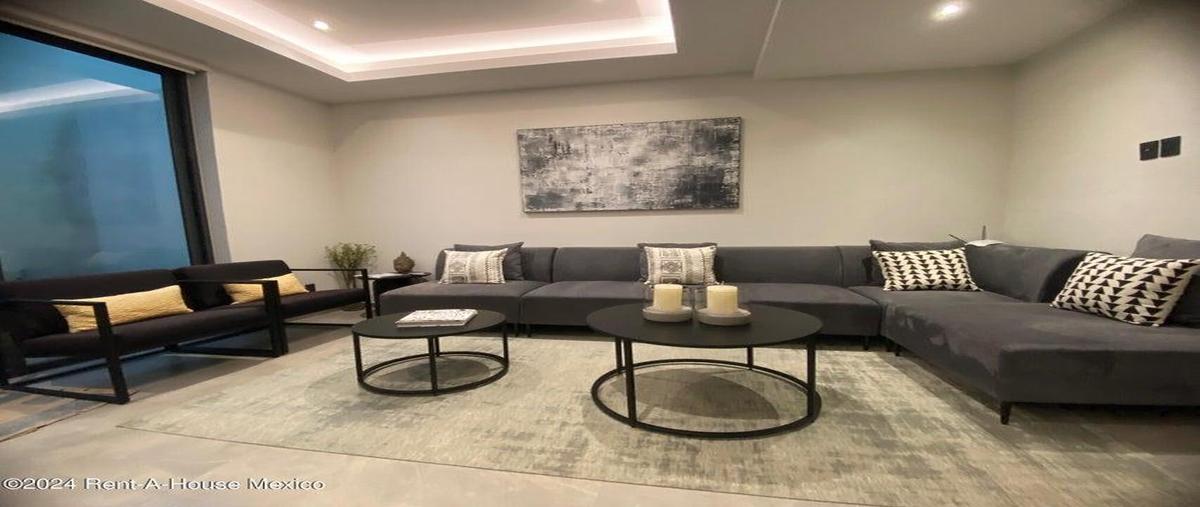 Foto de casa en venta en  , cuajimalpa, cuajimalpa de morelos, df / cdmx, 0 No. 03