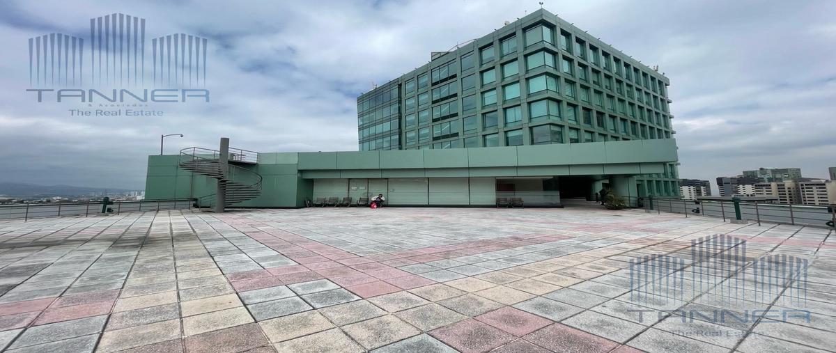 Foto de oficina en , cuajimalpa, cuajimalpa de morelos, df / cdmx, 28858512 foto 02 Foto de oficina en venta en , cuajimalpa, cuajimalpa de morelos, df / cdmx, 28858512 No. 02