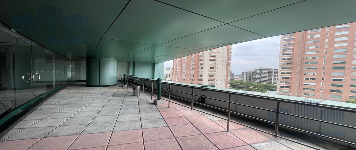 Foto de oficina en , cuajimalpa, cuajimalpa de morelos, df / cdmx, 28858512 foto 03 Foto de oficina en venta en , cuajimalpa, cuajimalpa de morelos, df / cdmx, 28858512 No. 03