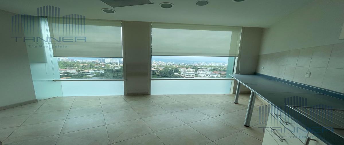 Foto de oficina en , cuajimalpa, cuajimalpa de morelos, df / cdmx, 28858512 foto 05 Foto de oficina en venta en , cuajimalpa, cuajimalpa de morelos, df / cdmx, 28858512 No. 05