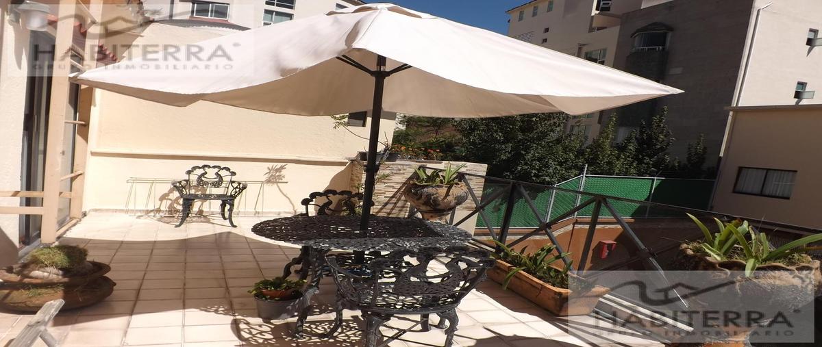Foto de casa en , cuajimalpa, cuajimalpa de morelos, df / cdmx, 0 foto 01 Foto de casa en venta en , cuajimalpa, cuajimalpa de morelos, df / cdmx, 0 No. 01