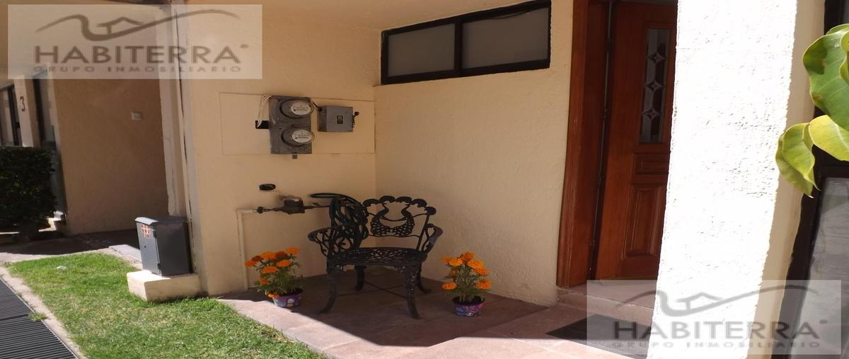 Foto de casa en , cuajimalpa, cuajimalpa de morelos, df / cdmx, 0 foto 02 Foto de casa en venta en , cuajimalpa, cuajimalpa de morelos, df / cdmx, 0 No. 02
