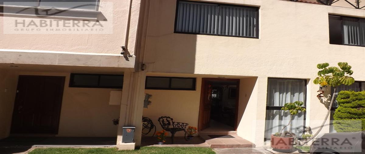 Foto de casa en , cuajimalpa, cuajimalpa de morelos, df / cdmx, 0 foto 03 Foto de casa en venta en , cuajimalpa, cuajimalpa de morelos, df / cdmx, 0 No. 03