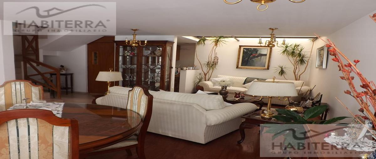 Foto de casa en , cuajimalpa, cuajimalpa de morelos, df / cdmx, 0 foto 04 Foto de casa en venta en , cuajimalpa, cuajimalpa de morelos, df / cdmx, 0 No. 04