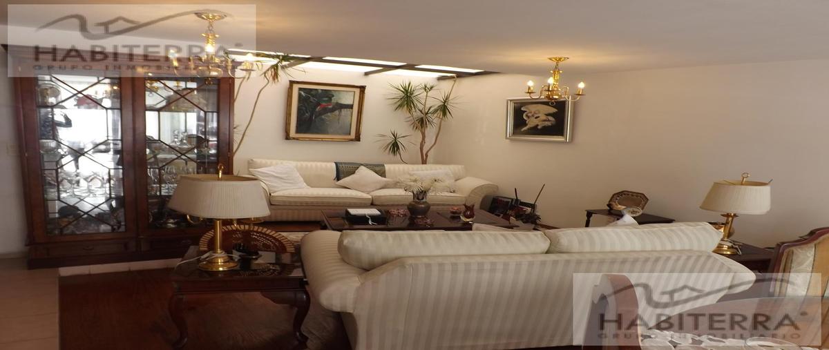 Foto de casa en , cuajimalpa, cuajimalpa de morelos, df / cdmx, 0 foto 05 Foto de casa en venta en , cuajimalpa, cuajimalpa de morelos, df / cdmx, 0 No. 05