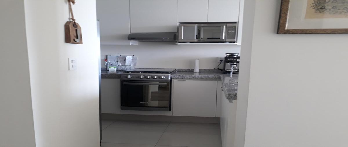 Foto de departamento en venta en  , cuajimalpa, cuajimalpa de morelos, df / cdmx, 0 No. 04