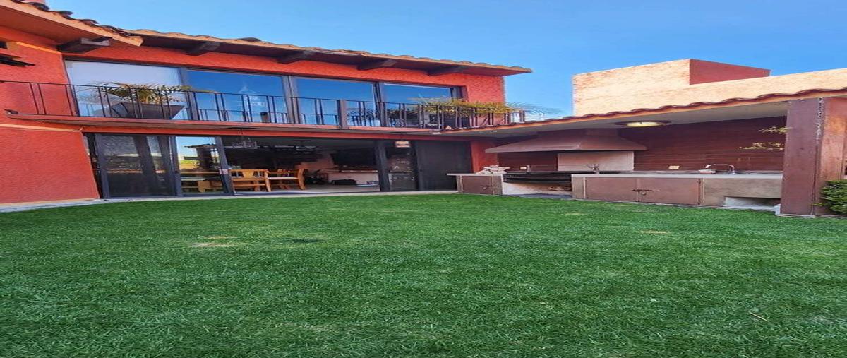 Foto de casa en , cuajimalpa, cuajimalpa de morelos, df / cdmx, 29321305 foto 02 Foto de casa en venta en , cuajimalpa, cuajimalpa de morelos, df / cdmx, 29321305 No. 02