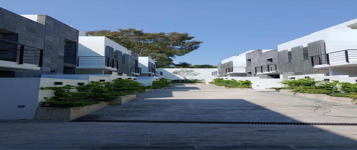Foto de departamento en venta en  , cuajimalpa, cuajimalpa de morelos, df / cdmx, 29435757 No. 02