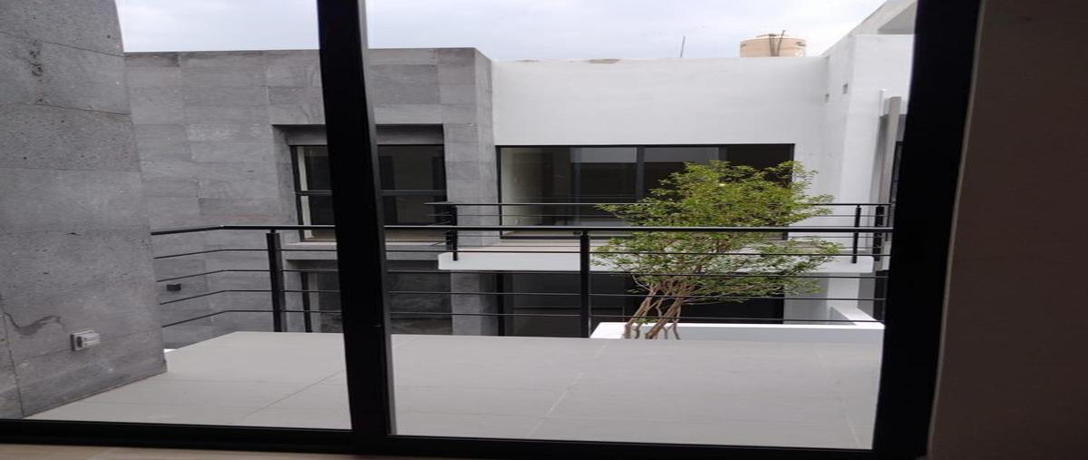 Foto de departamento en venta en  , cuajimalpa, cuajimalpa de morelos, df / cdmx, 29435757 No. 03