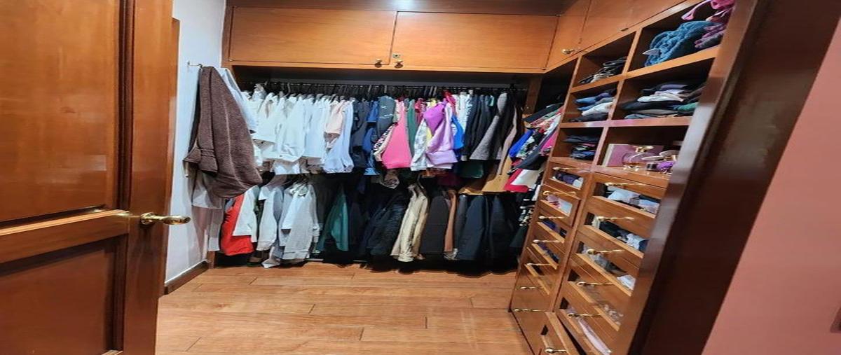 Foto de departamento en venta en  , cuajimalpa, cuajimalpa de morelos, df / cdmx, 29528871 No. 03