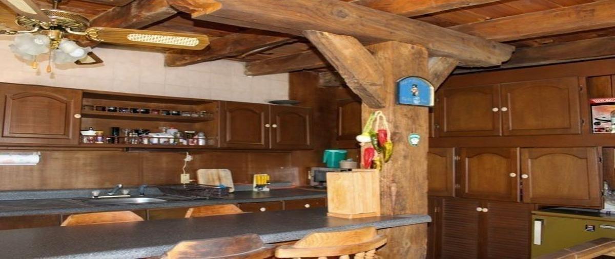 Foto de rancho en venta en  , cuajimalpa, cuajimalpa de morelos, df / cdmx, 0 No. 02
