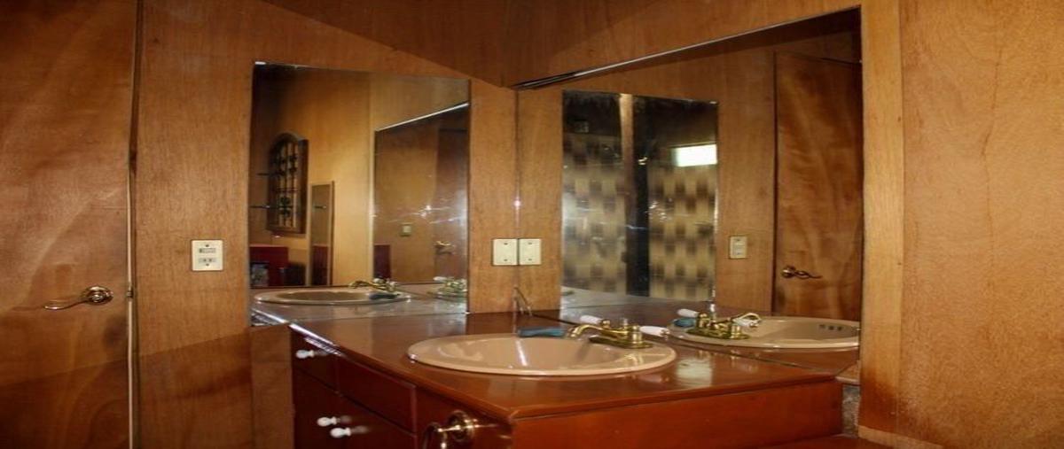 Foto de rancho en , cuajimalpa, cuajimalpa de morelos, df / cdmx, 0 foto 04 Foto de rancho en venta en , cuajimalpa, cuajimalpa de morelos, df / cdmx, 0 No. 04