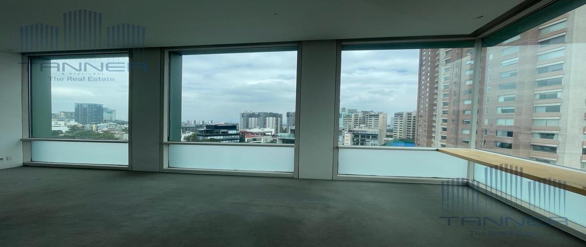 Foto de oficina en venta en  , cuajimalpa, cuajimalpa de morelos, df / cdmx, 0 No. 04