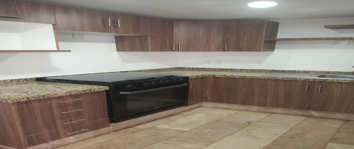 Foto de departamento en venta en  , cuajimalpa, cuajimalpa de morelos, df / cdmx, 0 No. 03