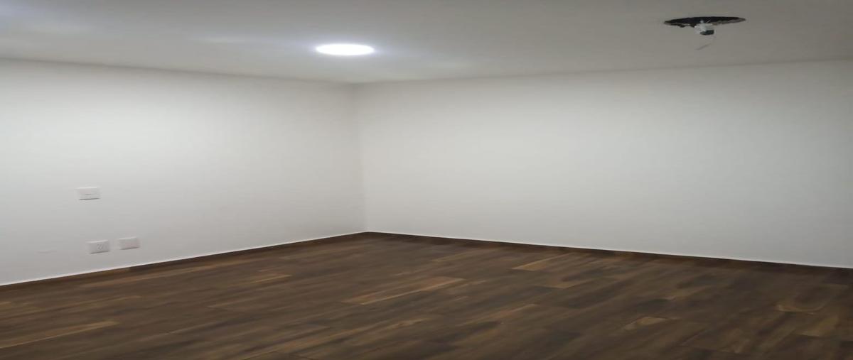 Foto de departamento en venta en  , cuajimalpa, cuajimalpa de morelos, df / cdmx, 0 No. 04