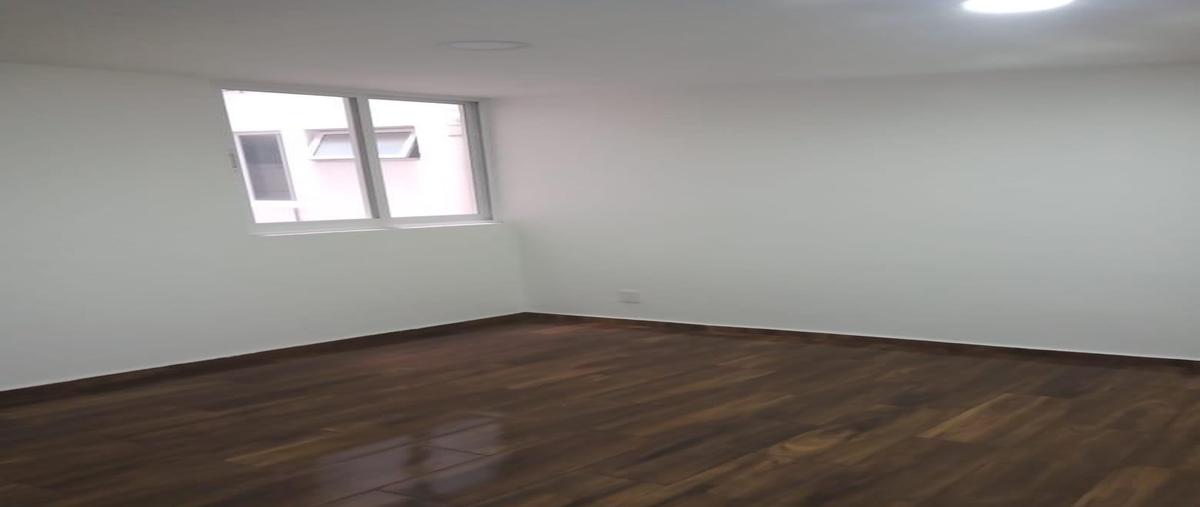 Foto de departamento en venta en  , cuajimalpa, cuajimalpa de morelos, df / cdmx, 0 No. 05