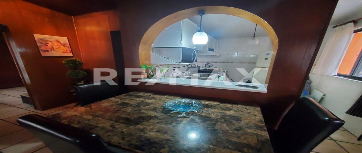 Foto de casa en venta en  , cuajimalpa, cuajimalpa de morelos, df / cdmx, 0 No. 05