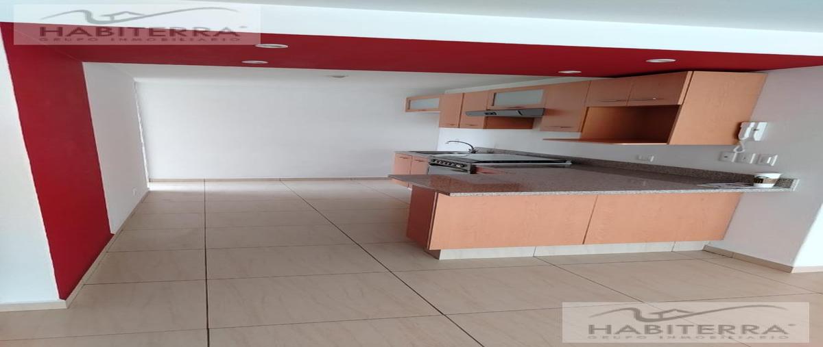 Foto de departamento en venta en  , cuajimalpa, cuajimalpa de morelos, df / cdmx, 0 No. 03