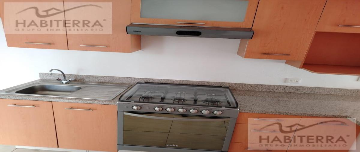 Foto de departamento en venta en  , cuajimalpa, cuajimalpa de morelos, df / cdmx, 0 No. 04