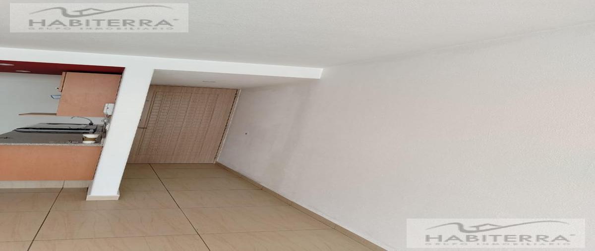 Foto de departamento en venta en  , cuajimalpa, cuajimalpa de morelos, df / cdmx, 0 No. 05