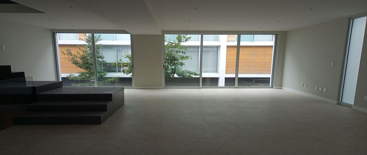 Foto de casa en venta en  , cuajimalpa, cuajimalpa de morelos, df / cdmx, 0 No. 03