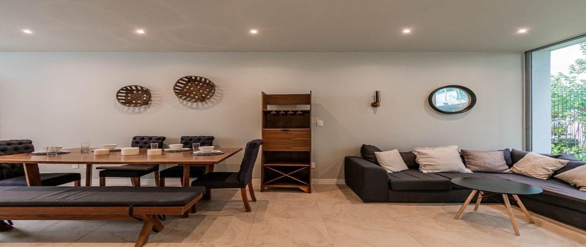 Foto de casa en venta en  , cuajimalpa, cuajimalpa de morelos, df / cdmx, 0 No. 04