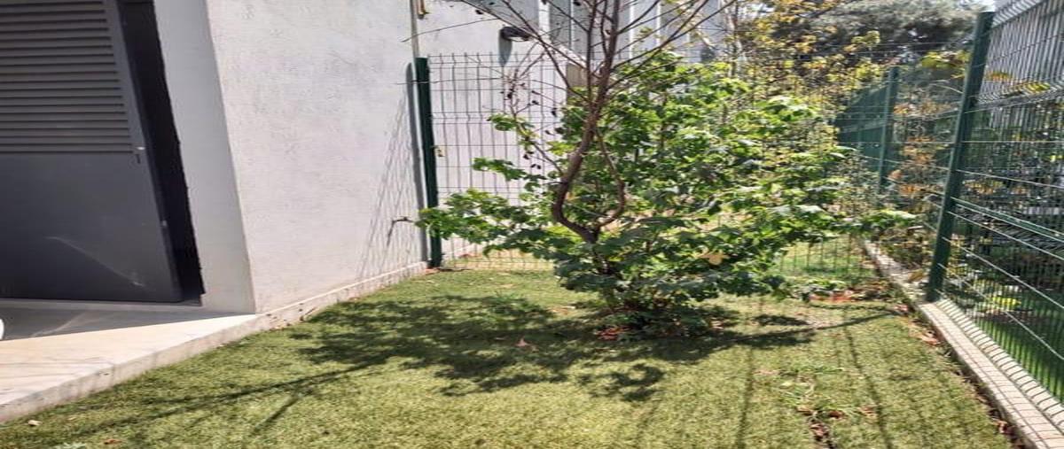 Foto de casa en , cuajimalpa, cuajimalpa de morelos, df / cdmx, 30068944 foto 02 Foto de casa en renta en , cuajimalpa, cuajimalpa de morelos, df / cdmx, 30068944 No. 02