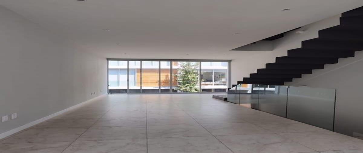Foto de casa en venta en  , cuajimalpa, cuajimalpa de morelos, df / cdmx, 0 No. 03