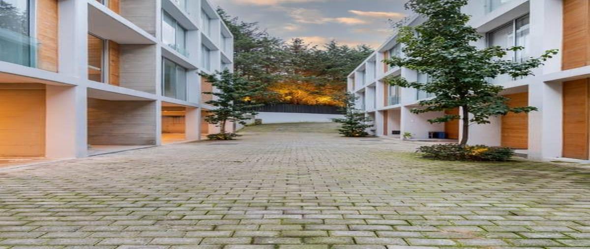 Foto de casa en venta en  , cuajimalpa, cuajimalpa de morelos, df / cdmx, 0 No. 05