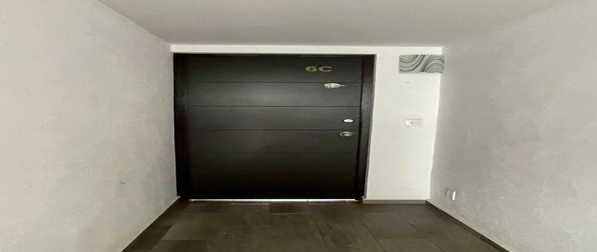 Foto de departamento en venta en  , cuajimalpa, cuajimalpa de morelos, df / cdmx, 30107475 No. 02