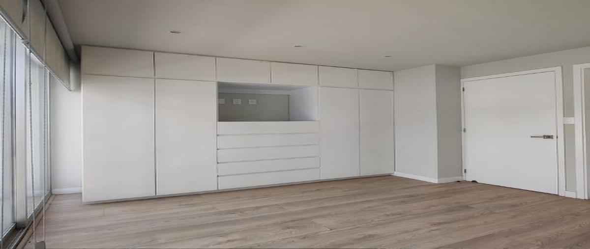 Foto de casa en , cuajimalpa, cuajimalpa de morelos, df / cdmx, 30107676 foto 05 Foto de casa en venta en , cuajimalpa, cuajimalpa de morelos, df / cdmx, 30107676 No. 05