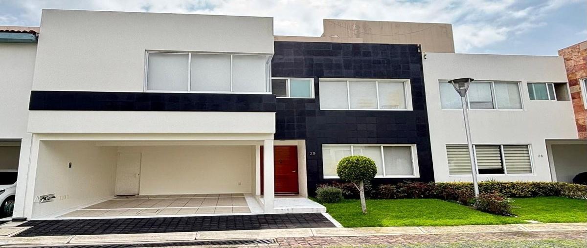 Foto de casa en venta en  , cuajimalpa, cuajimalpa de morelos, df / cdmx, 0 No. 03