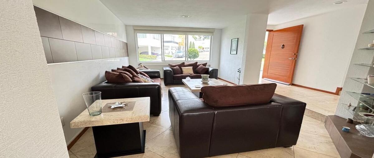 Foto de casa en venta en  , cuajimalpa, cuajimalpa de morelos, df / cdmx, 0 No. 04