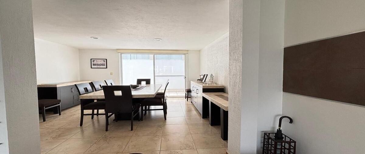 Foto de casa en venta en  , cuajimalpa, cuajimalpa de morelos, df / cdmx, 0 No. 05