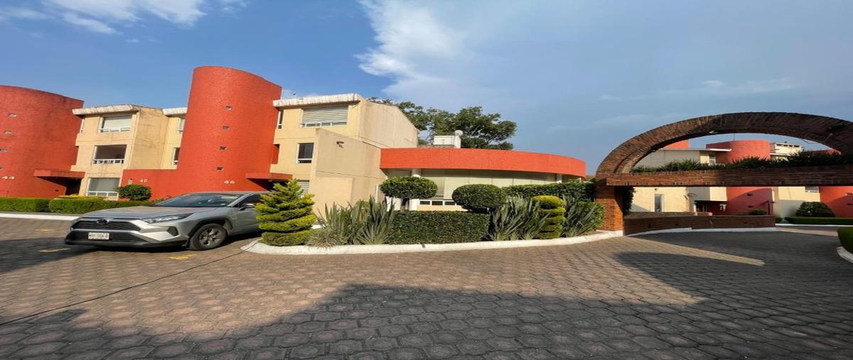 Foto de casa en , cuajimalpa, cuajimalpa de morelos, df / cdmx, 30132194 foto 01 Foto de casa en renta en , cuajimalpa, cuajimalpa de morelos, df / cdmx, 30132194 No. 01