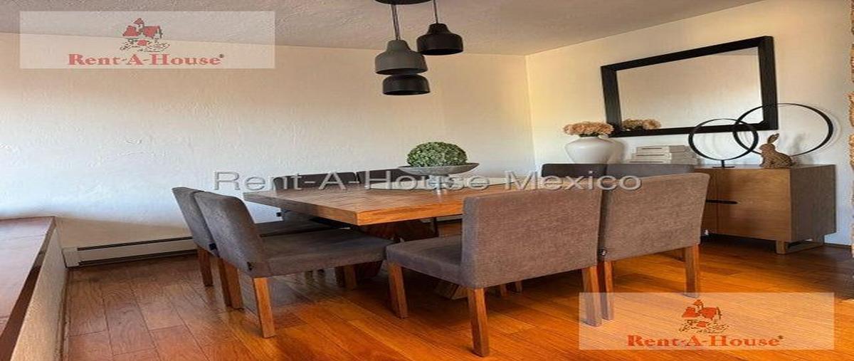 Foto de casa en venta en  , cuajimalpa, cuajimalpa de morelos, df / cdmx, 30260571 No. 03