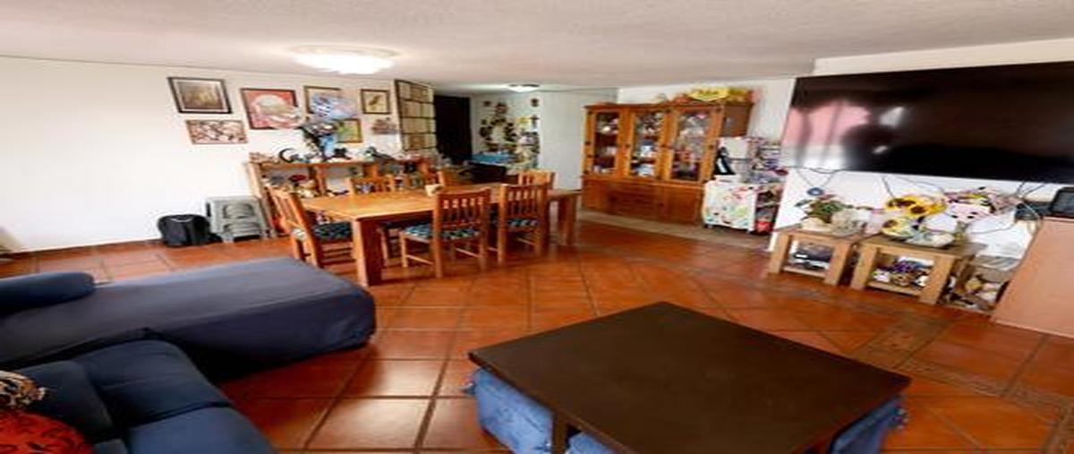 Foto de departamento en venta en  , cuajimalpa, cuajimalpa de morelos, df / cdmx, 30314589 No. 03