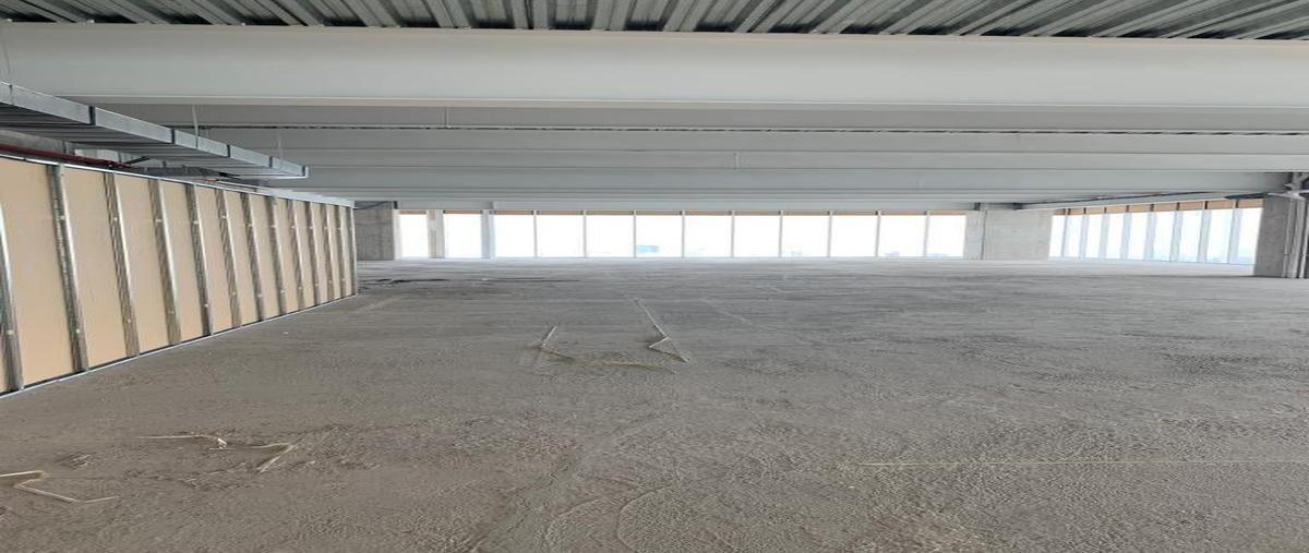 Foto de oficina en venta en  , cuajimalpa, cuajimalpa de morelos, df / cdmx, 0 No. 01