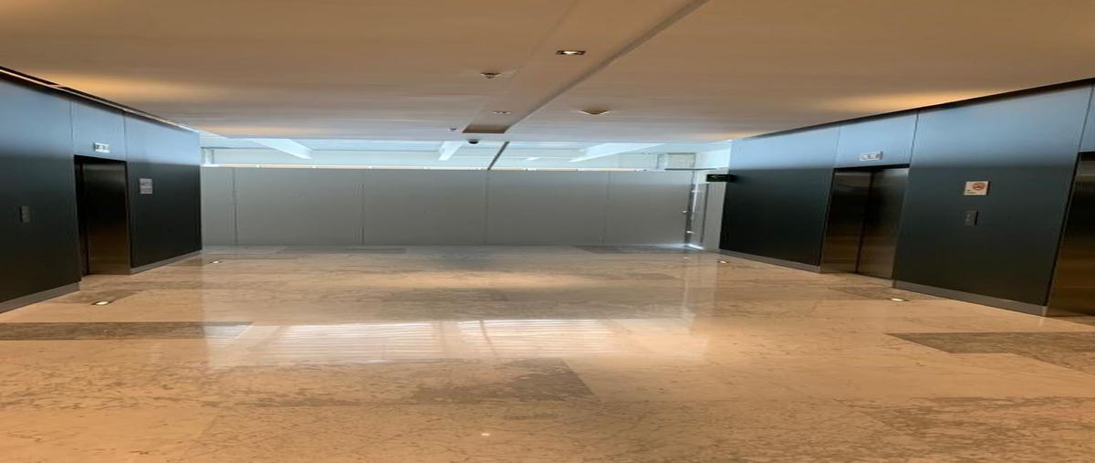 Foto de oficina en venta en  , cuajimalpa, cuajimalpa de morelos, df / cdmx, 0 No. 04