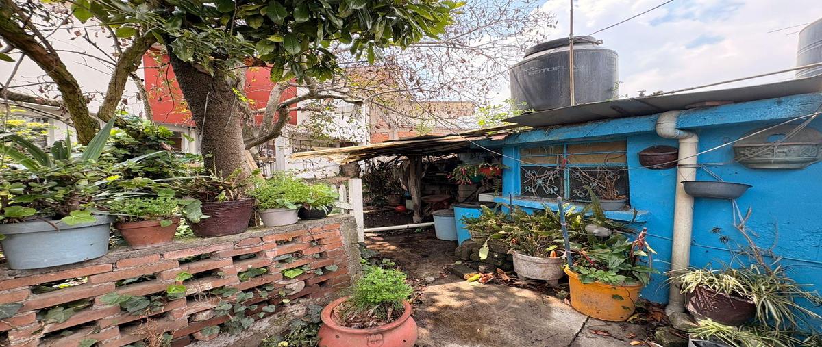 Foto de terreno habitacional en venta en  , cuajimalpa, cuajimalpa de morelos, df / cdmx, 0 No. 03