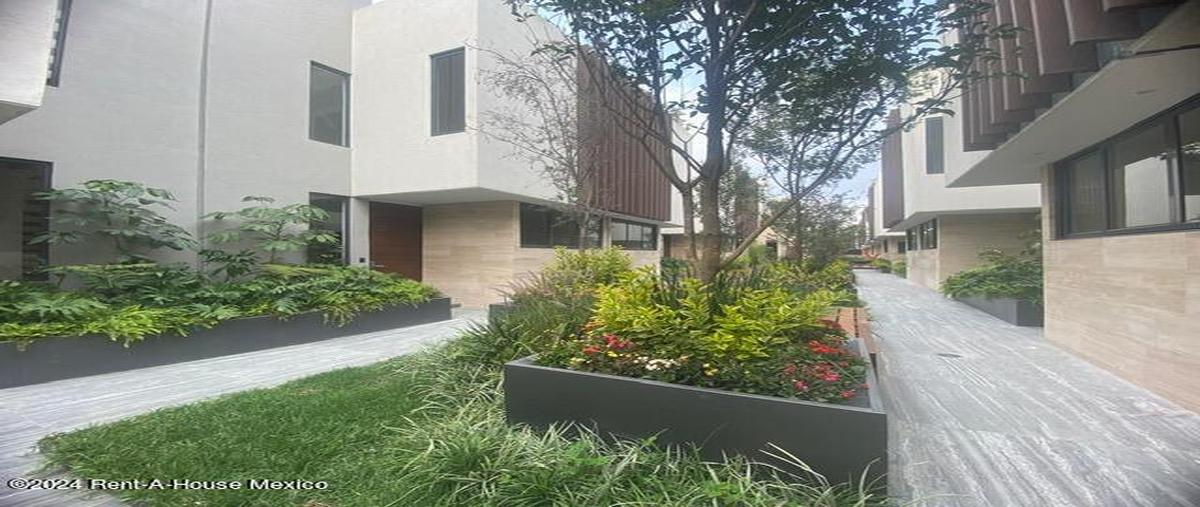 Foto de casa en , cuajimalpa, cuajimalpa de morelos, df / cdmx, 30547341 foto 02 Foto de casa en venta en , cuajimalpa, cuajimalpa de morelos, df / cdmx, 30547341 No. 02