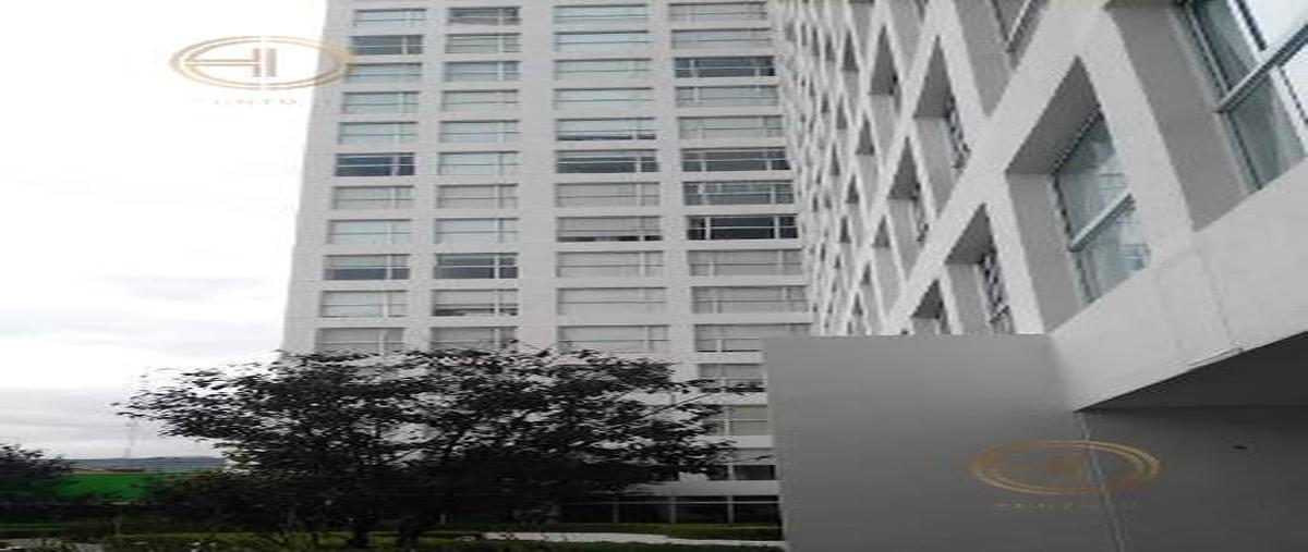 Foto de departamento en venta en  , cuajimalpa, cuajimalpa de morelos, df / cdmx, 0 No. 03