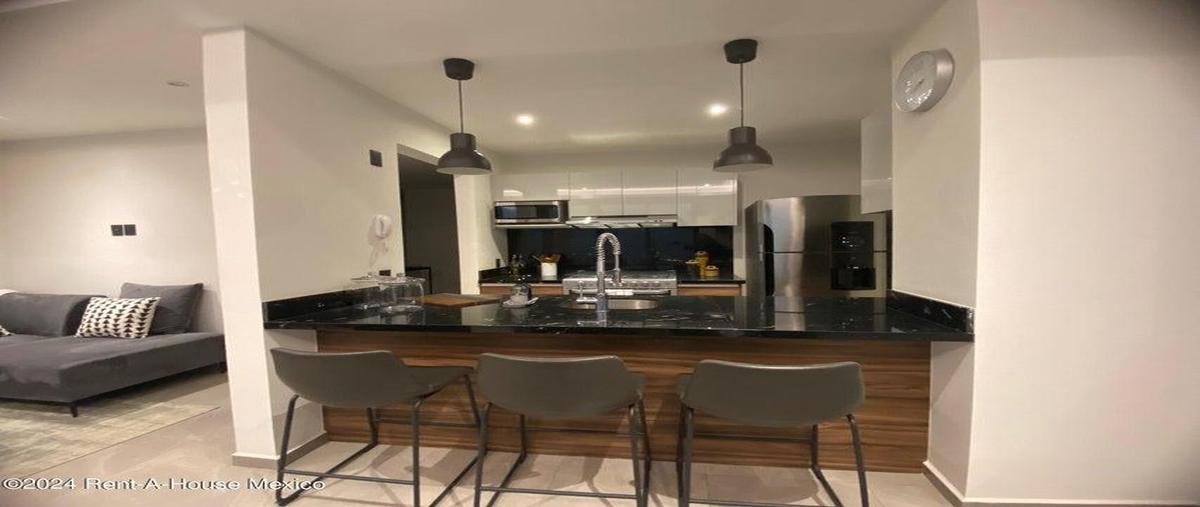 Foto de casa en venta en  , cuajimalpa, cuajimalpa de morelos, df / cdmx, 30658449 No. 04