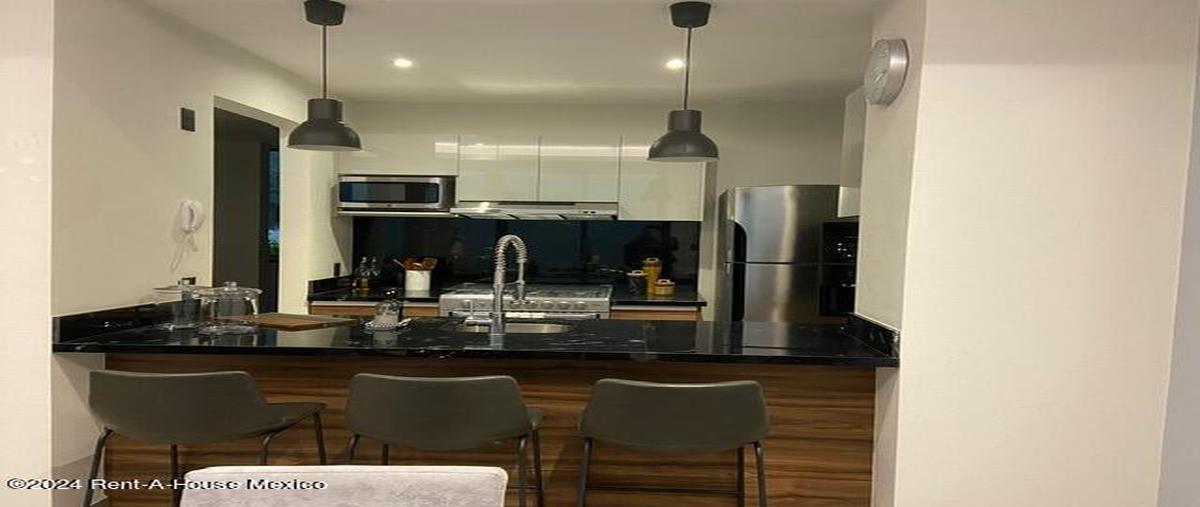 Foto de casa en venta en  , cuajimalpa, cuajimalpa de morelos, df / cdmx, 30658449 No. 05