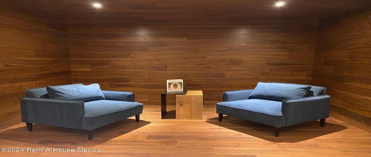 Foto de casa en venta en  , cuajimalpa, cuajimalpa de morelos, df / cdmx, 30658453 No. 04