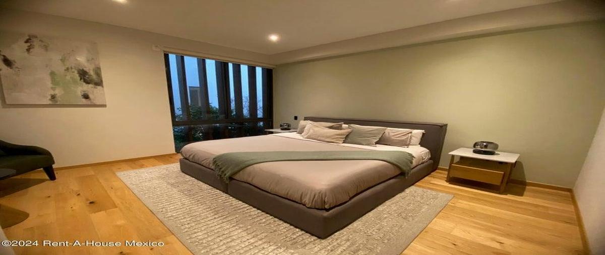 Foto de casa en venta en  , cuajimalpa, cuajimalpa de morelos, df / cdmx, 30658453 No. 05