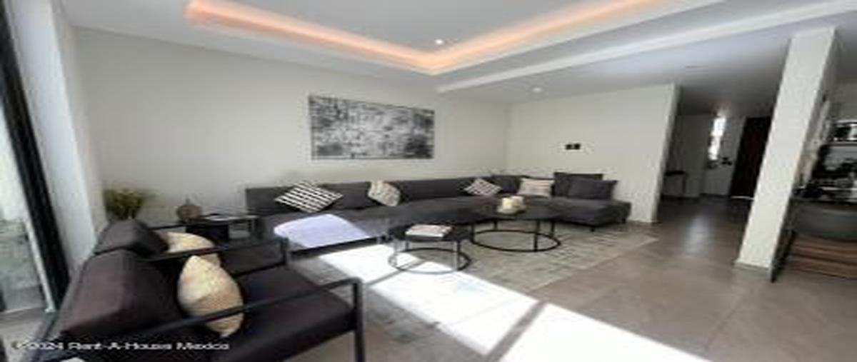 Foto de casa en venta en  , cuajimalpa, cuajimalpa de morelos, df / cdmx, 30659421 No. 03