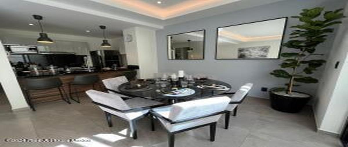Foto de casa en venta en  , cuajimalpa, cuajimalpa de morelos, df / cdmx, 30659421 No. 04