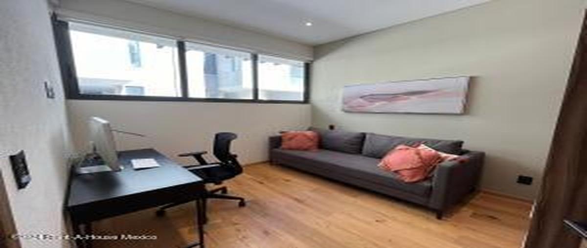 Foto de casa en venta en  , cuajimalpa, cuajimalpa de morelos, df / cdmx, 30659421 No. 05