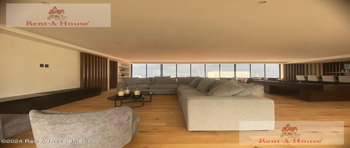 Foto de casa en venta en  , cuajimalpa, cuajimalpa de morelos, df / cdmx, 30659423 No. 03